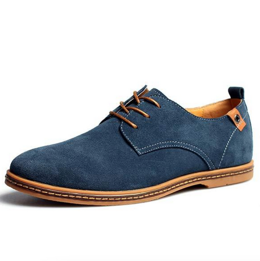 https://cdn.shopify.com/s/files/1/0753/6056/7606/files/Bildschirm_foto2023-05-26um22.39.12.png?v=1728111475