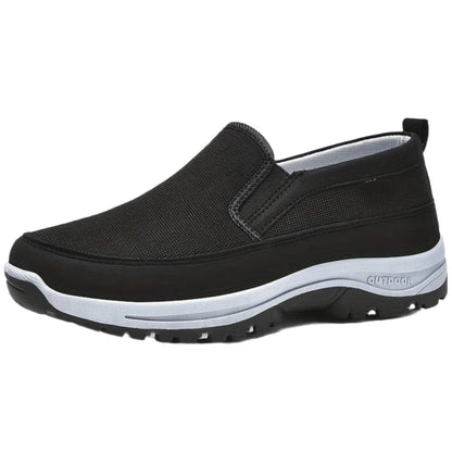 Rongo - Shoes - Casual - Made for Comfort - For Everyday Wear