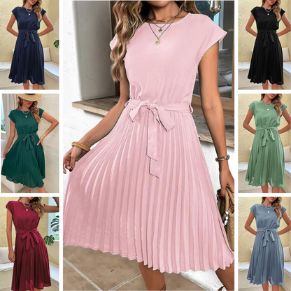 Black, Pink, Dark Green, Red Wine, Mint Green, Sky Blue