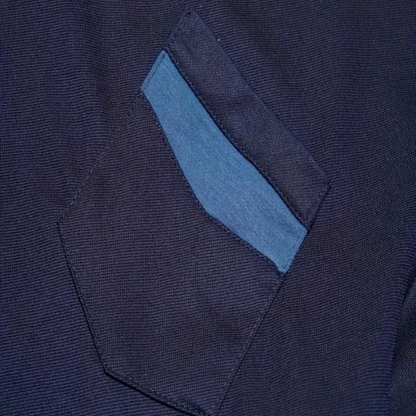 Jarvis - Polo Shirt - Casual - Made for Comfort - Perfect for Casual Days