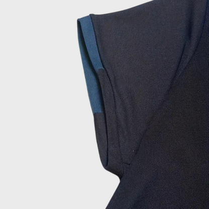 Jarvis - Polo Shirt - Casual - Made for Comfort - Perfect for Casual Days