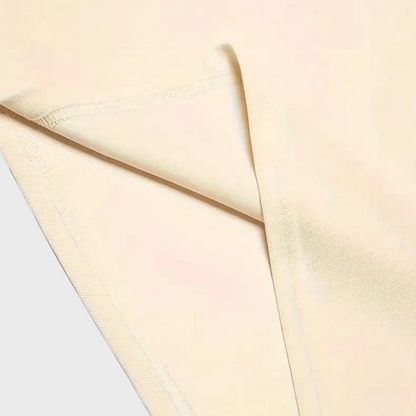 Jarvis - Polo Shirt - Casual - Made for Comfort - Perfect for Casual Days