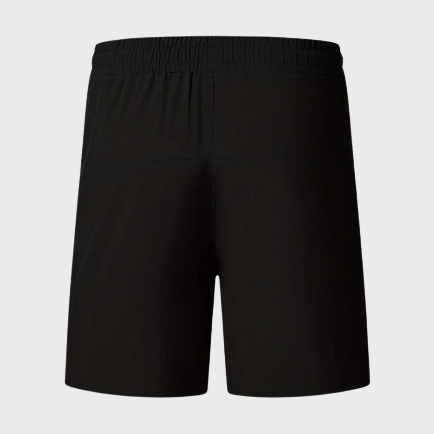 Sterling - Training Shorts - Sporty - Lightweight - Perfect for outdoor activities