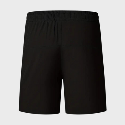 Sterling - Training Shorts - Sporty - Lightweight - Perfect for outdoor activities
