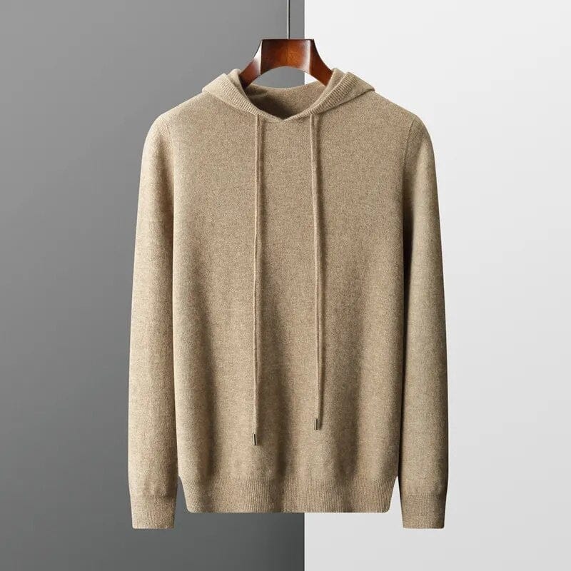Elliot Sweater for Men