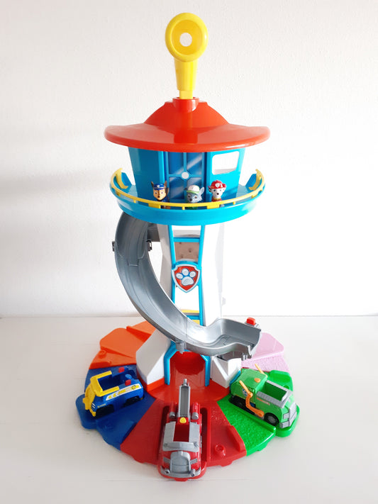 Children's Toy Set – Engaging Indoor and Outdoor Play Set 0