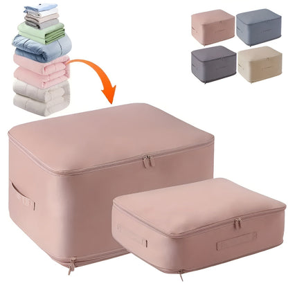 Compression Storage Bag - Image 10