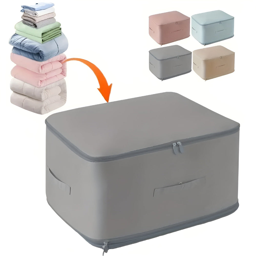 Compression Storage Bag - Image 11