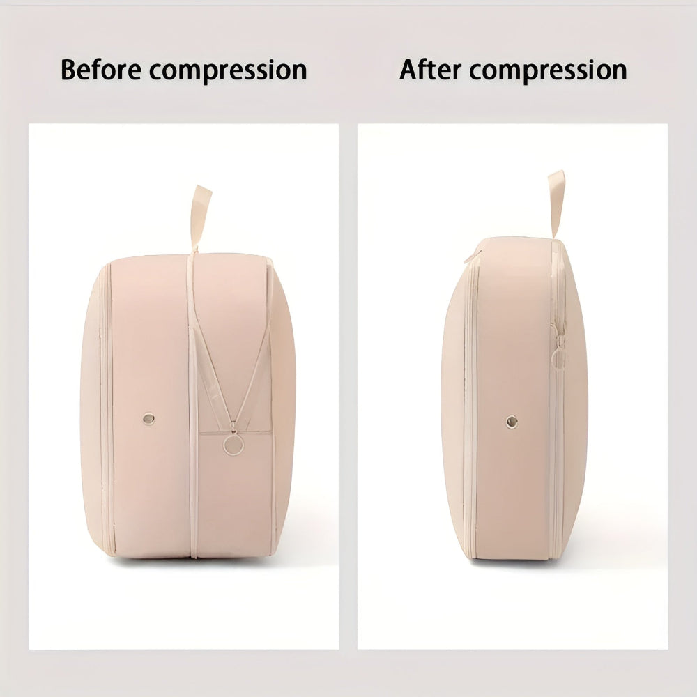 Compression Storage Bag - Image 3