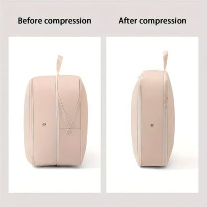 Compression Storage Bag - Image 3
