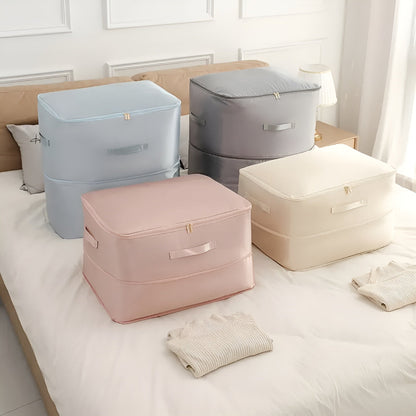 Compression Storage Bag - Image 4