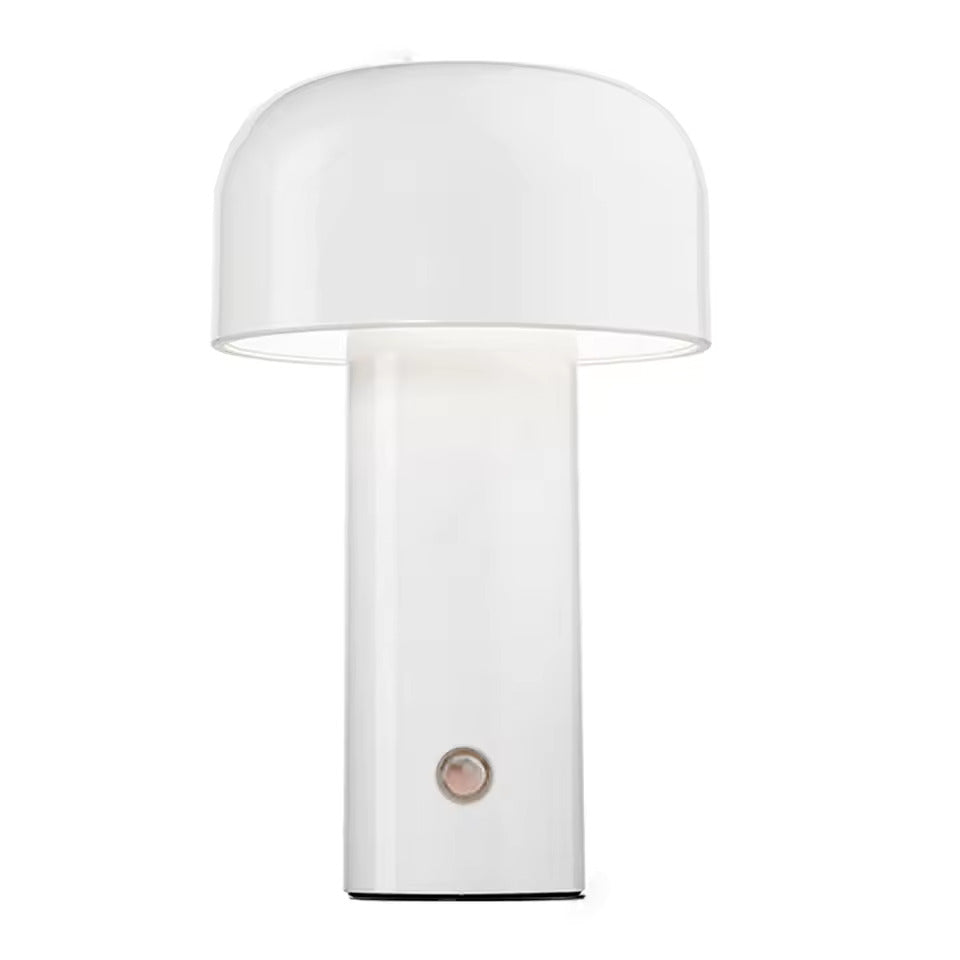 Cordless Touch Control Bedside Lamp for Bedroom Use 13