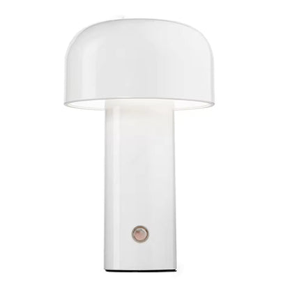 Cordless Touch Control Bedside Lamp for Bedroom Use 13
