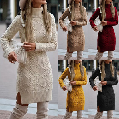 Beige, Brown, Red, Yellow, Black