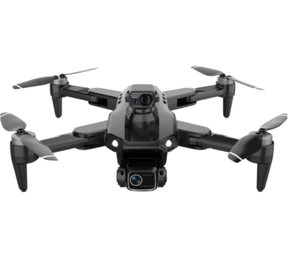 Drone with Camera – 8K HD Dual Camera Quadcopter with GPS 8