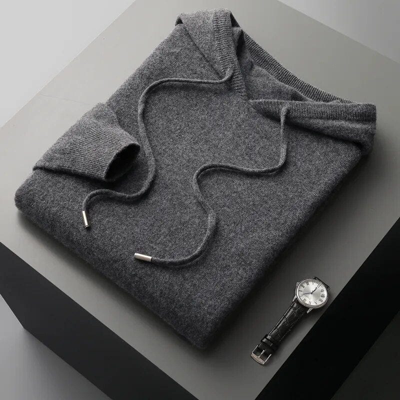 Elliot Sweater for Men