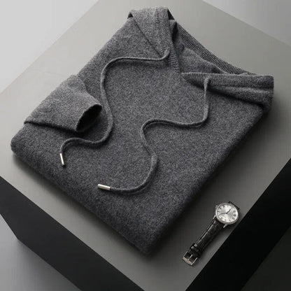 Elliot Sweater for Men