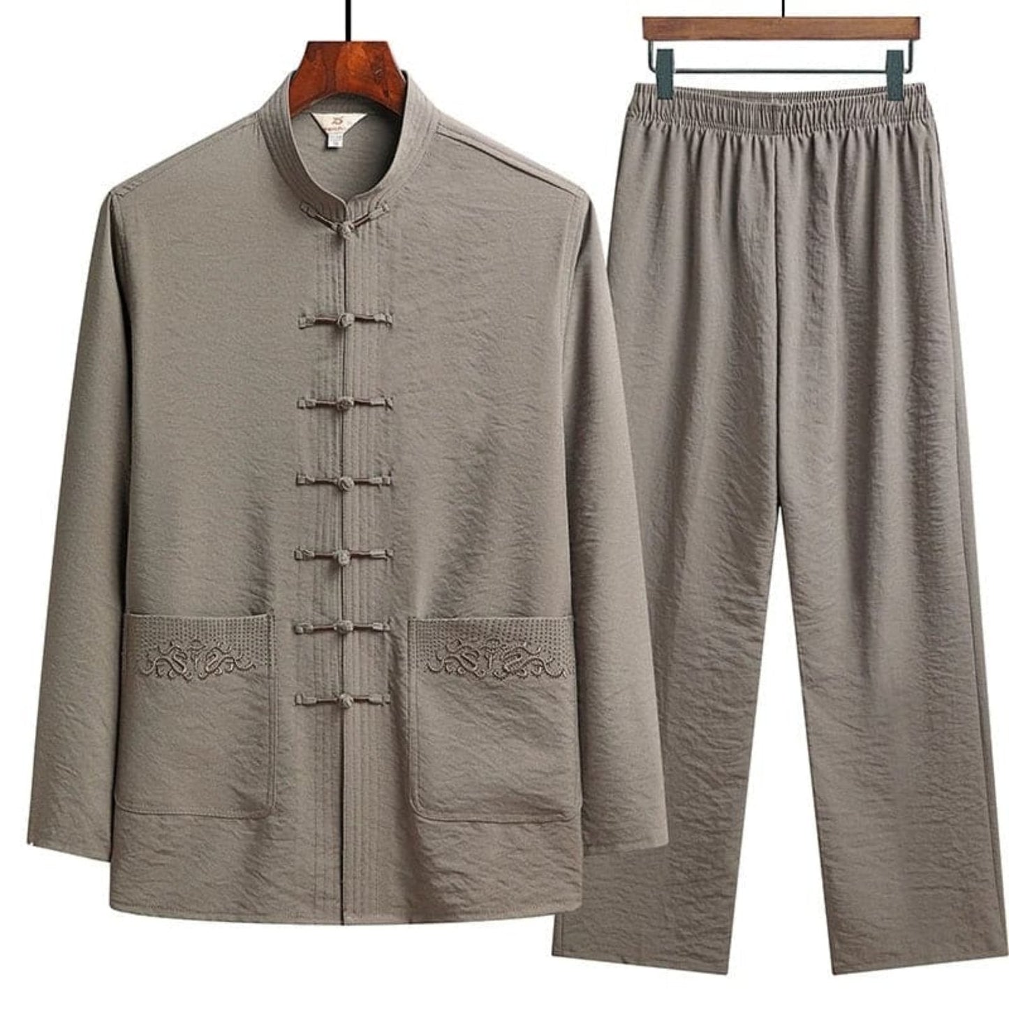 Light gray
