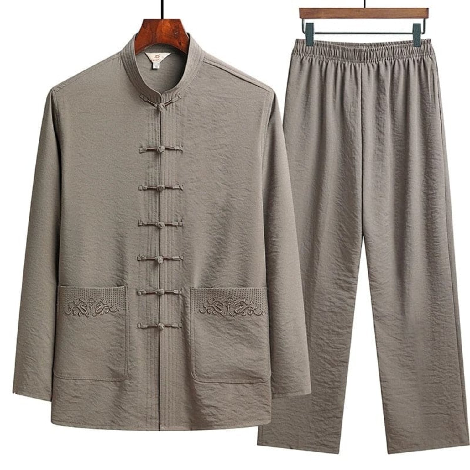 Light gray