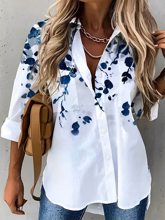 Print 1: White  
Print 2: Blue  
Print 3:   
Print 4:   
Print 5:   
Print 6:  