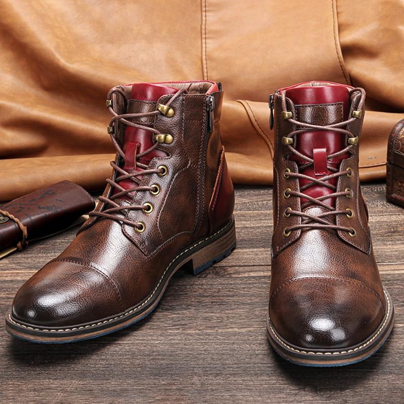 https://cdn.shopify.com/s/files/1/0880/6714/6072/files/Hebc8edcca073491987cf124ed2c6c3286_e42f50dc-70bb-4739-a152-7a0a0958b3be.jpg?v=1736783841