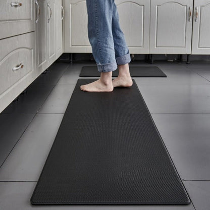 Kitchen Mat Anti Fatigue Non Slip Comfort Floor Mat