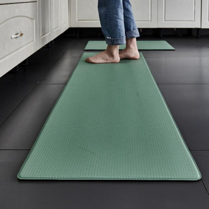 Kitchen Mat Anti Fatigue Non Slip Comfort Floor Mat