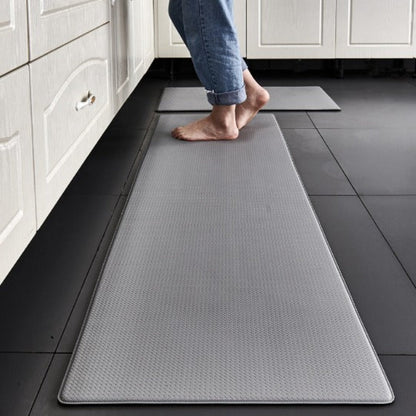 Kitchen Mat Anti Fatigue Non Slip Comfort Floor Mat