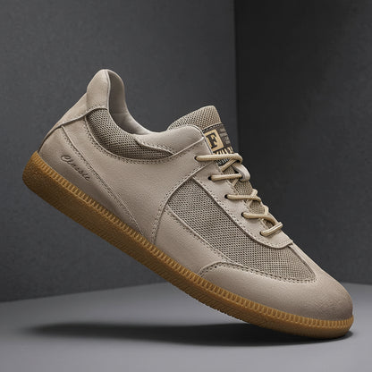 Genuine Sneaker