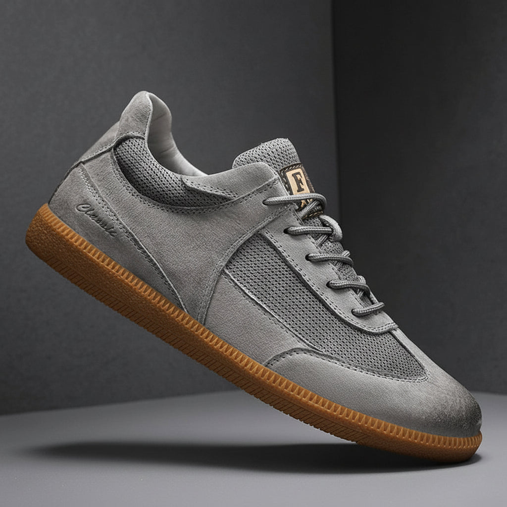 Genuine Sneaker
