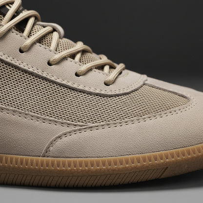 Genuine Sneaker