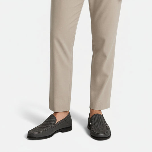 Men's Loafers Formal Shoes | Dress Loafers 1