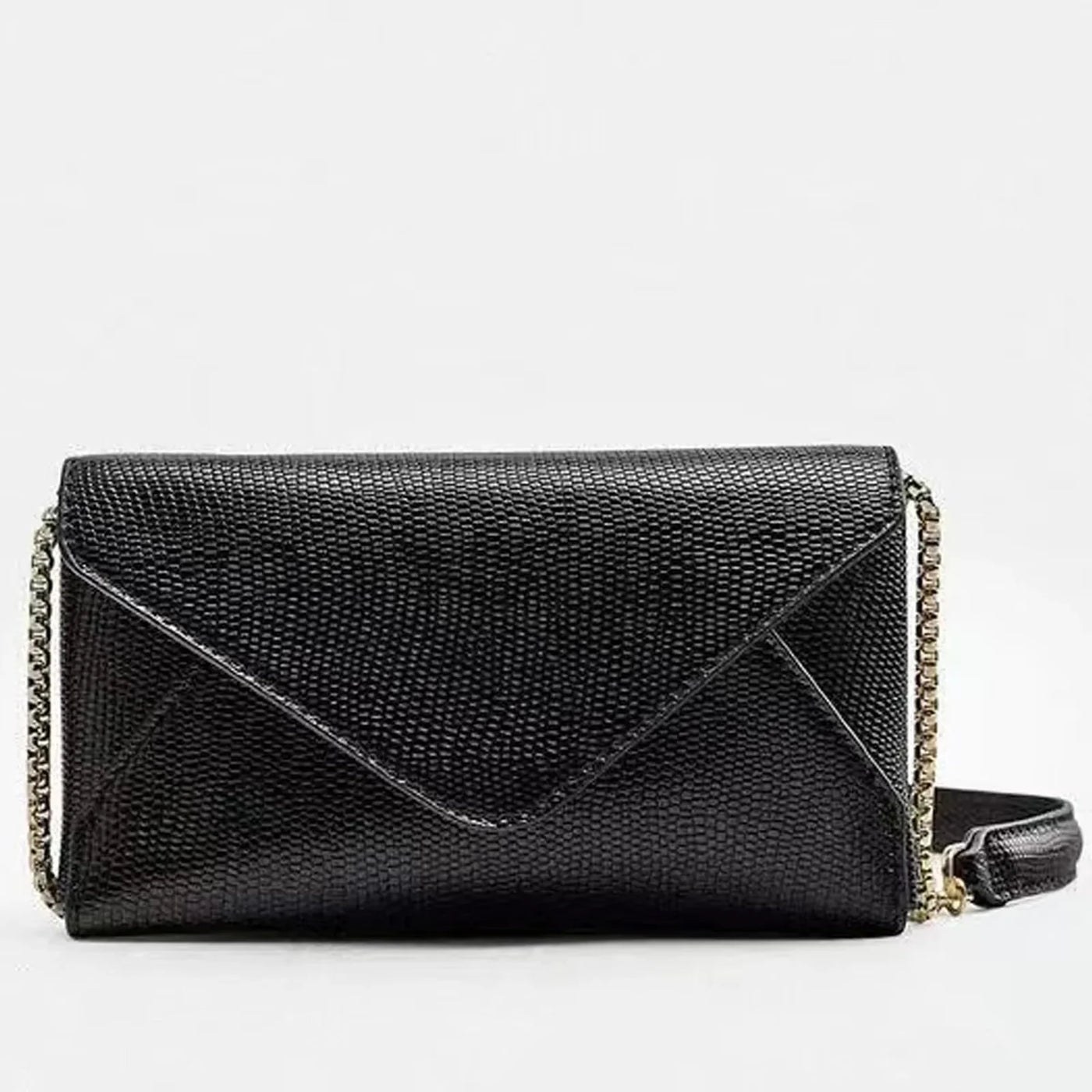 Envelope Crossbody Bag