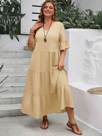 https://cdn.shopify.com/s/files/1/0880/6714/6072/files/O1CN01ffcX16260OhTrI0wX__2211040787599-0-cib.jpg?v=1741932159