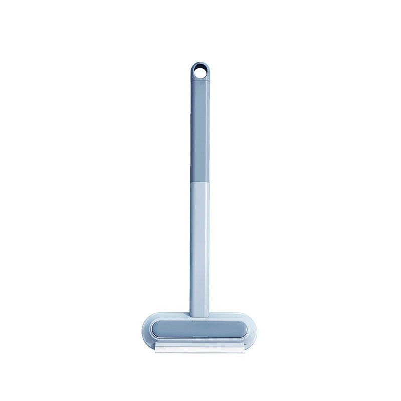 Pet Hair Remover Tool – Double-Sided Cleaning Brush 0