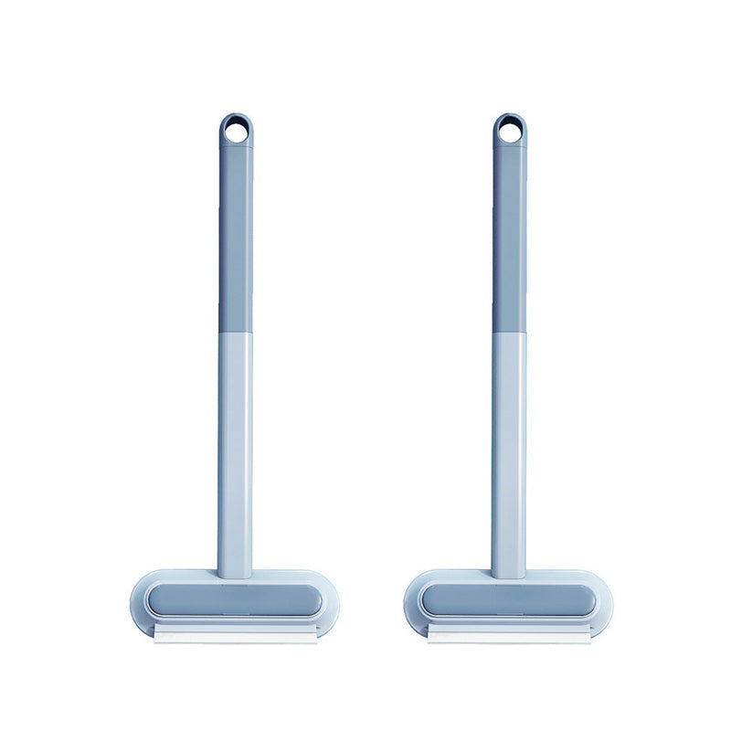 Pet Hair Remover Tool – Double-Sided Cleaning Brush 1