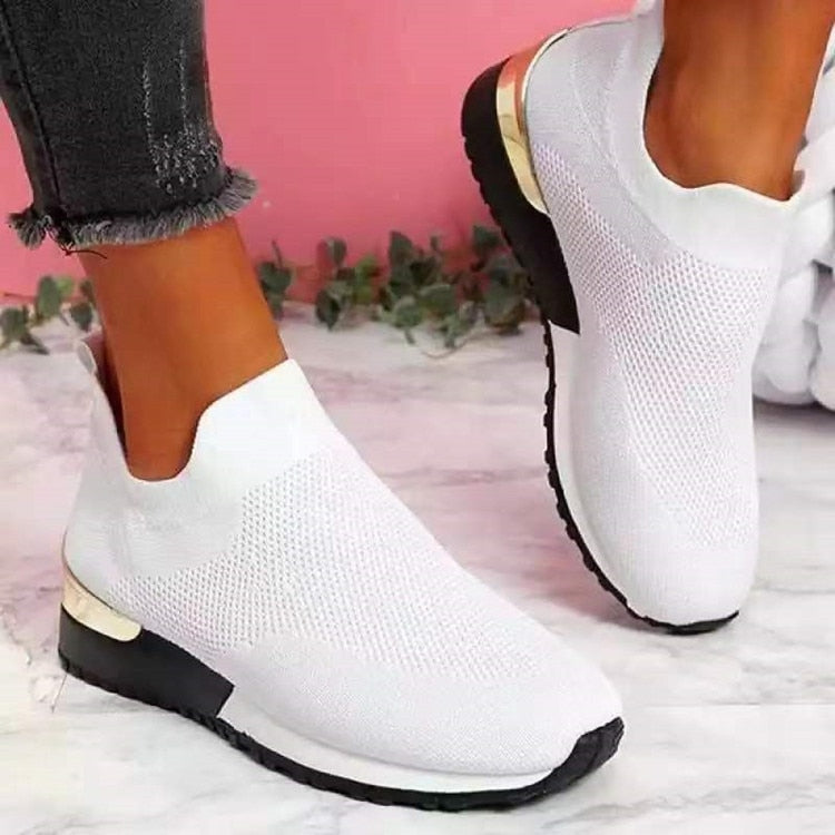 White, black