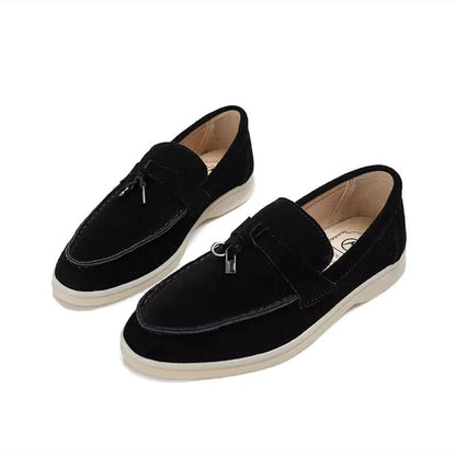 https://cdn.shopify.com/s/files/1/0880/6714/6072/files/S641750af026e47da8368e84faee9d6617.jpg?v=1740724578