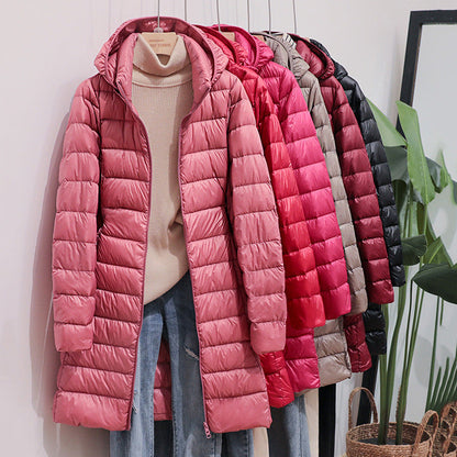 Pink, Dark Pink, Black, Burgundy