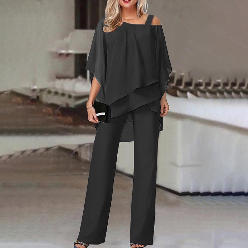 https://cdn.shopify.com/s/files/1/0753/6056/7606/files/S804b92fdc9c946f8853b54b182126bc4T_1024x1024_f79bd861-953f-49cf-ba8d-9c665586f13b.jpg?v=1723712646