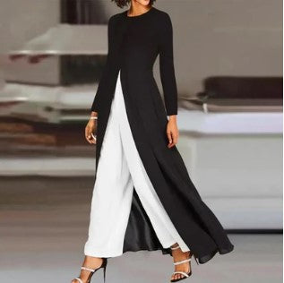 https://cdn.shopify.com/s/files/1/0753/6056/7606/files/Screenshot_2_37c55767-fe59-4b9a-bb87-af22c9e46e60.jpg?v=1718784691