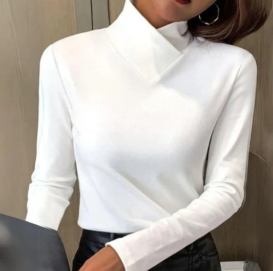 https://cdn.shopify.com/s/files/1/0753/6056/7606/files/Screenshot_4_556f80b6-0483-4746-8f3e-b4ec5f401e04.jpg?v=1718095227