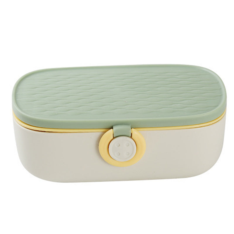 Sewing Kit – Compact Travel Set with Essential Tools 3