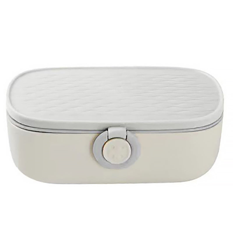 Sewing Kit – Compact Travel Set with Essential Tools 4