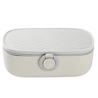 Sewing Kit – Compact Travel Set with Essential Tools 4