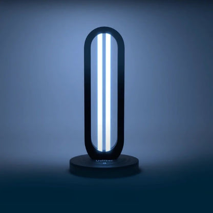 UV Disinfectant Bulb Multi Surface Kills Germs Bed Bugs 1