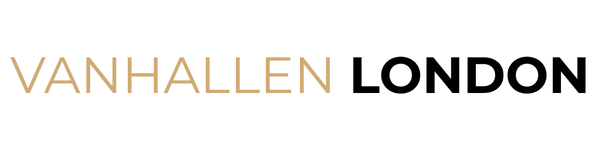 Vanhallen London