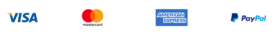 Empty string