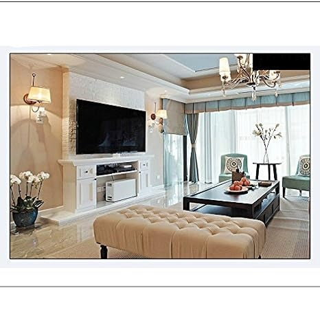 Wireless Security Camera – 1080P HD with Motion Detection Alerts 4