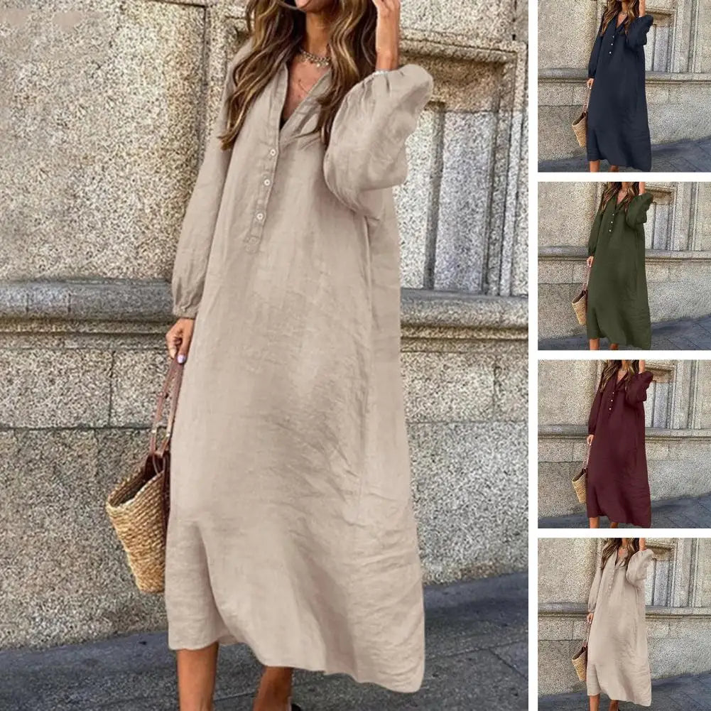 Khaki, Olive green, Wine red, Navy blue
